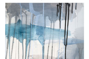 The Surrounding Green