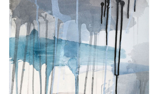 The Surrounding Green