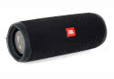 Beoplay P2