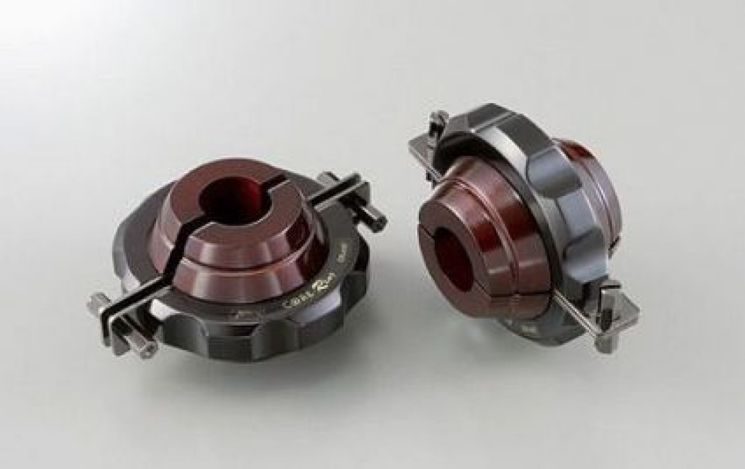 Harmonix Core Ring CR-4105 i CR-4107