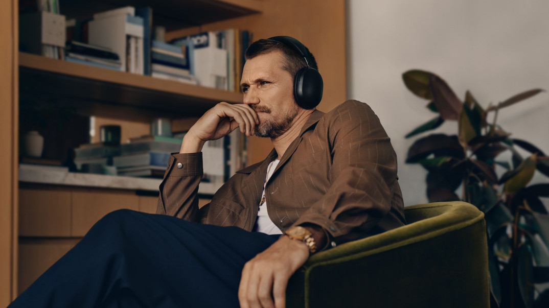 Sonos. Przełącz dźwięk z soundbara na słuchawki Ace dzięki funkcji TV Audio Swap 