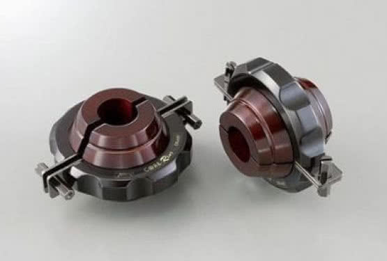 Harmonix Core Ring CR-4105 i CR-4107