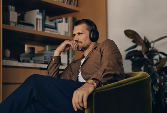 Sonos. Przełącz dźwięk z soundbara na słuchawki Ace dzięki funkcji TV Audio Swap 