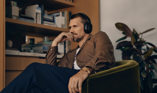 Sonos. Przełącz dźwięk z soundbara na słuchawki Ace dzięki funkcji TV Audio Swap 