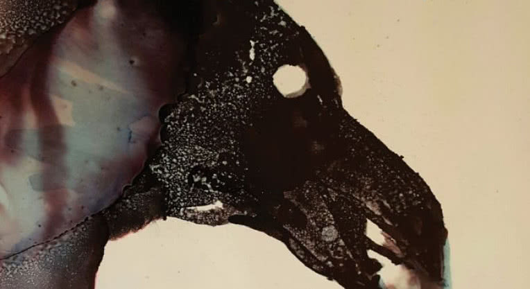 "Winter": Nowa płyta New Model Army w sierpniu