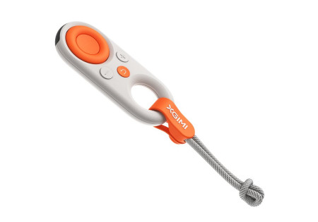 XGMI MoGo 4 Laser - pilot