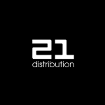 21Distribution