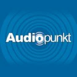 Audiopunkt