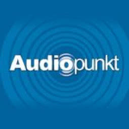 Audiopunkt