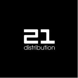 21Distribution