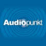 Audiopunkt