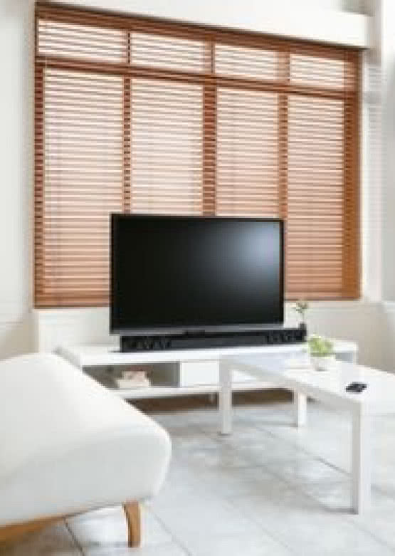 Soundbar ONKYO SBT-200