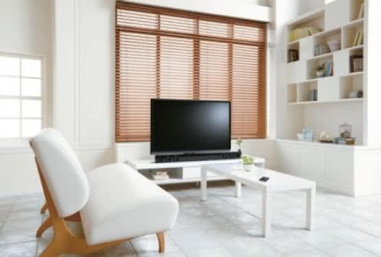 Soundbar ONKYO SBT-200