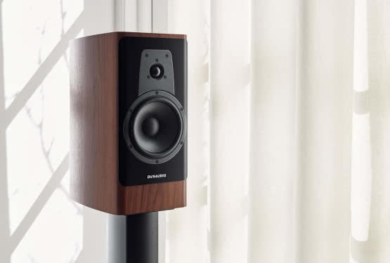 Kolumny głośnikowe Dynaudio Contour i