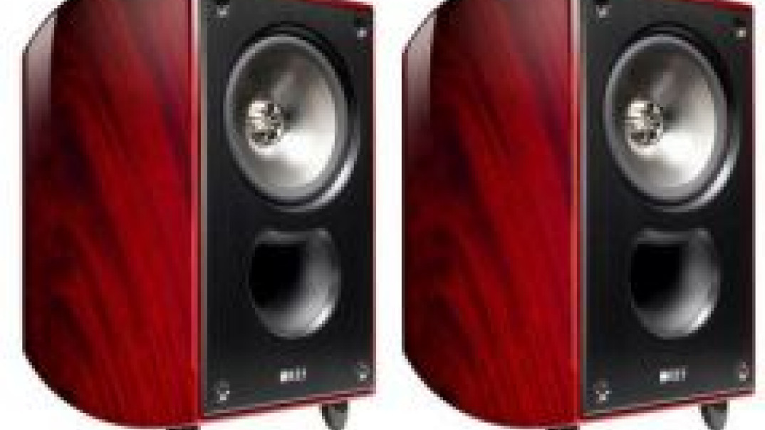 Letnia wyprzedaż w RMS.pl