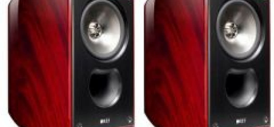 Letnia wyprzedaż w RMS.pl