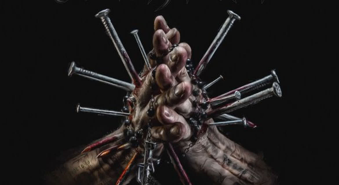 Decapitated z płytą "Anticult" już w lipcu