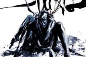 Staind