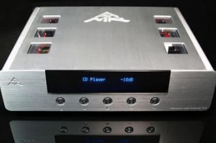 ABBINGDON MUSIC RESEARCH