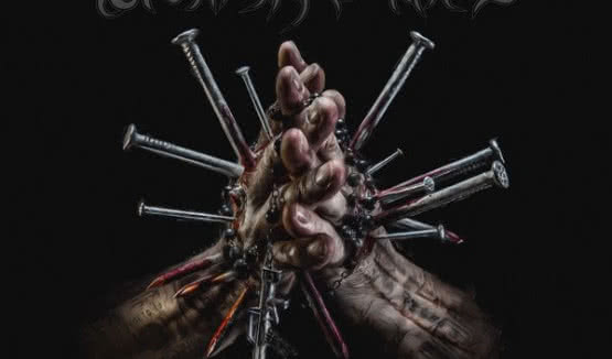 Decapitated z płytą "Anticult" już w lipcu