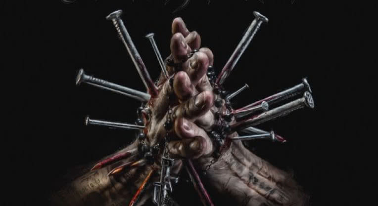 Decapitated z płytą "Anticult" już w lipcu