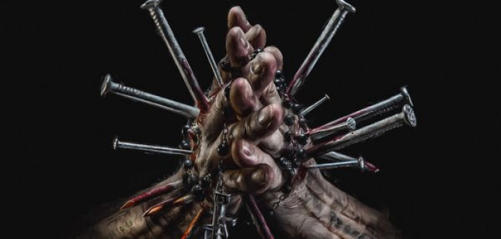 Decapitated z płytą "Anticult" już w lipcu