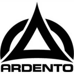 Ardento