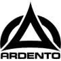 Ardento