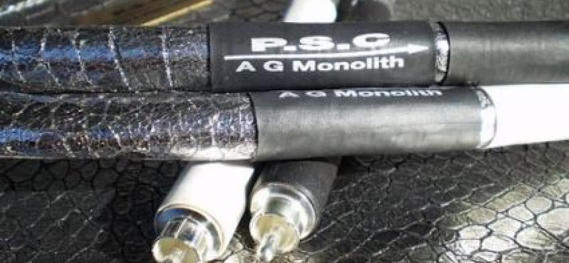 Interkonekt PSC Monolith