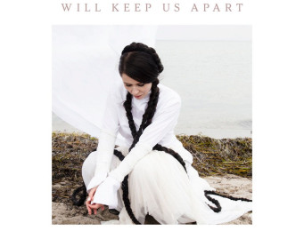 What Ties Us Together Will Keep Us Apart