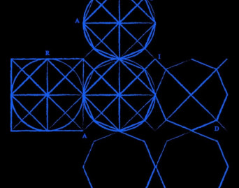 ACID ARAB Resonance