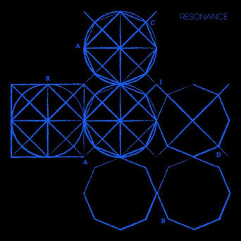 ACID ARAB Resonance
