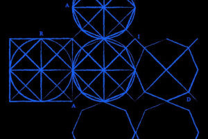 ACID ARAB Resonance