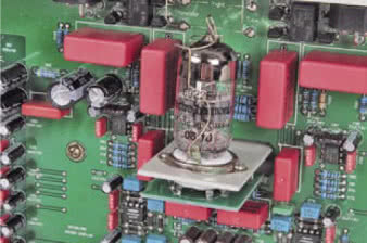 To zapewne przyciągnie wielu potencjalnych
klientów 