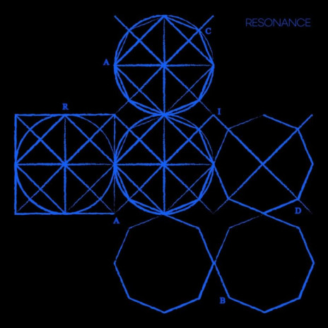 ACID ARAB Resonance