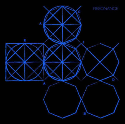ACID ARAB Resonance