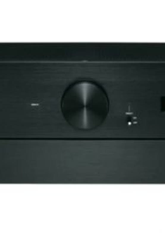 Zintegrowany wzmacniacz stereo Onkyo A-9000R