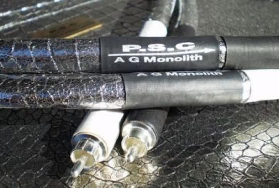 Interkonekt PSC Monolith