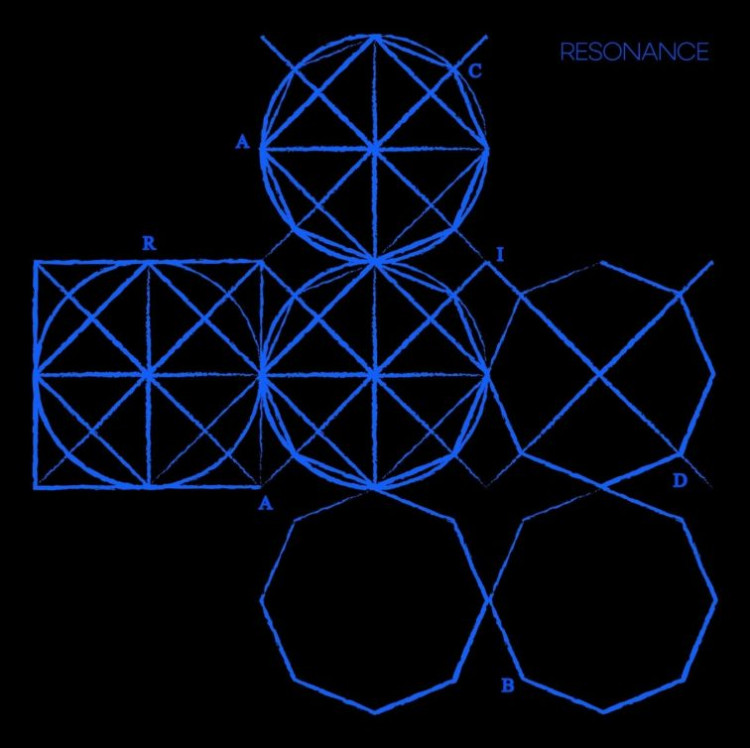 ACID ARAB Resonance