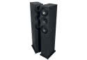 Octave Signature Floorstanding