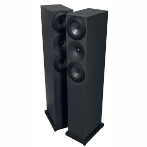 AMPHION
