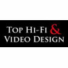 Top Hi-Fi & Video Design