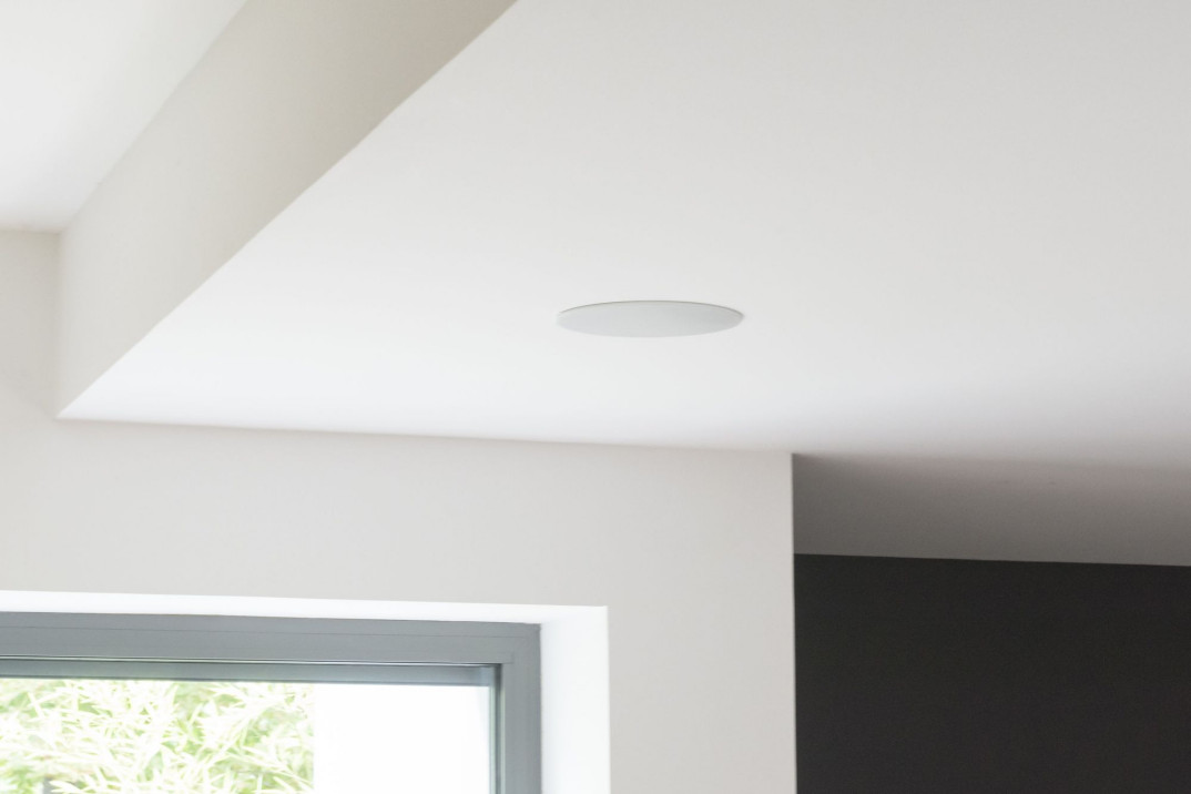 Głośniki instalacyjne Triangle Secret EMT7