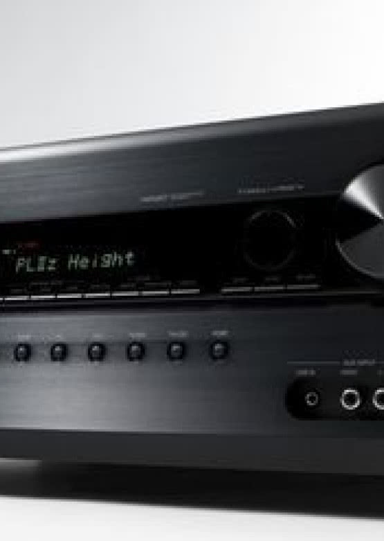 Amplitunery ONKYO taniej w Q21