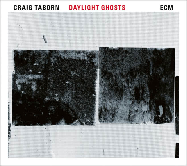 Daylight Ghosts