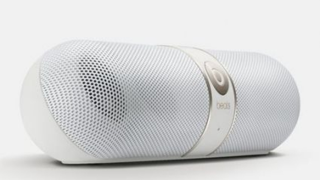 Głośnik Beats Pill 2.0