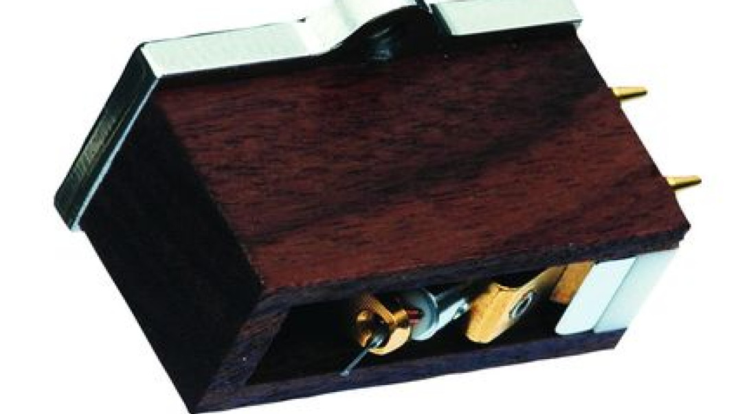 Sumiko: Palo Santos Presentation