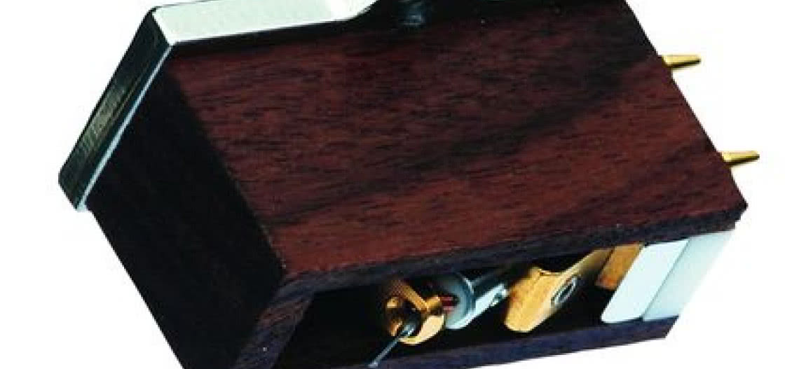 Sumiko: Palo Santos Presentation