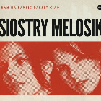 Znam na pamięć dalszy ciąg