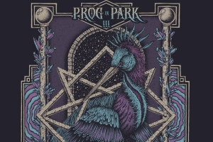 Prog In Park III już w przyszłym tygodniu